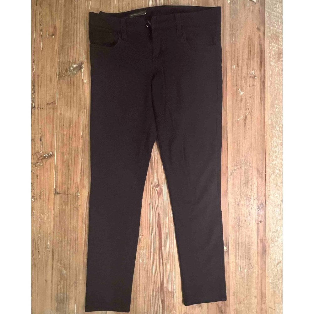 Kut from the Kloth Jennifer Ultra Skinny